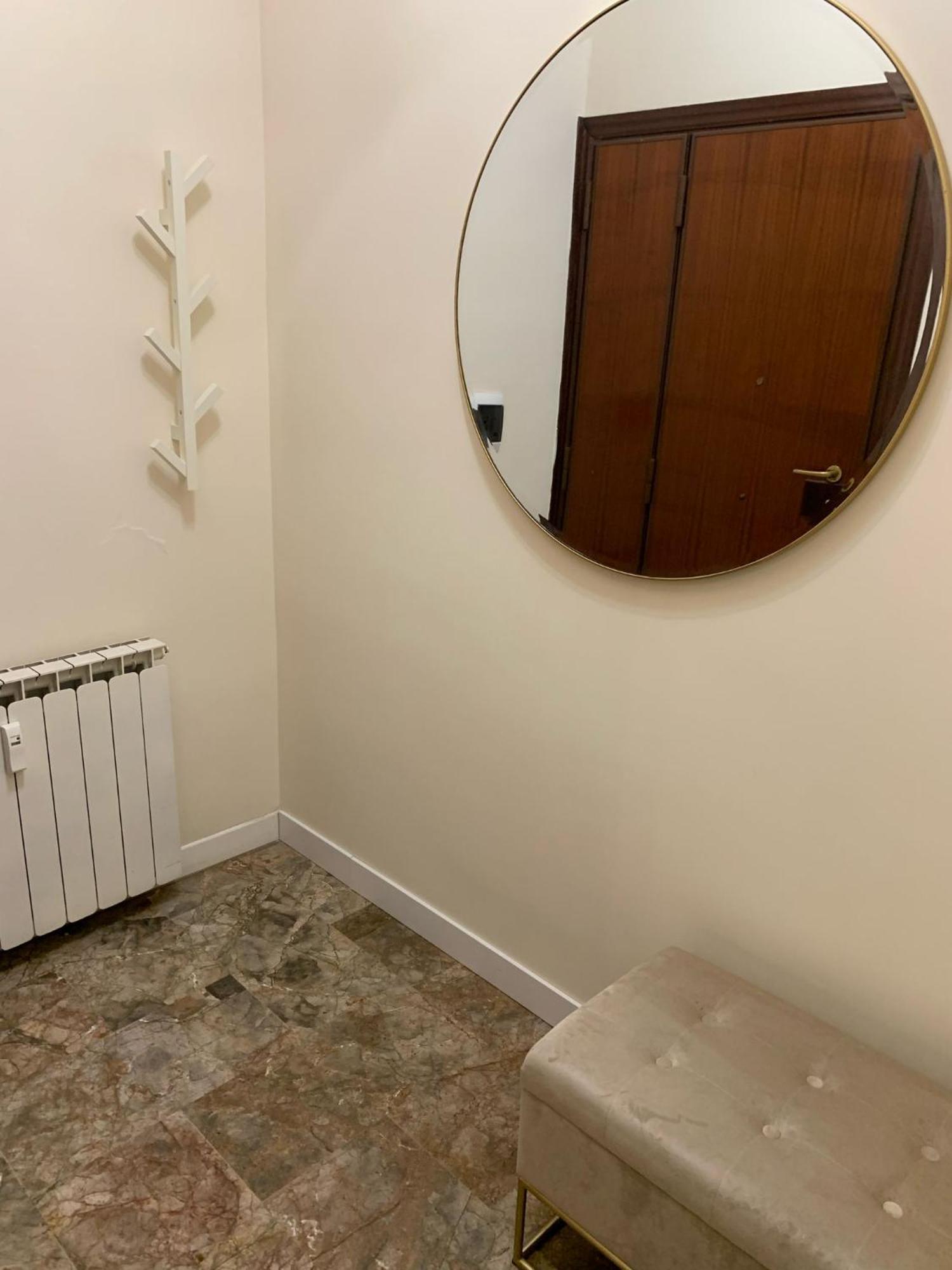 Grazioso Monolocale Ostia Roma Apartment Ngoại thất bức ảnh