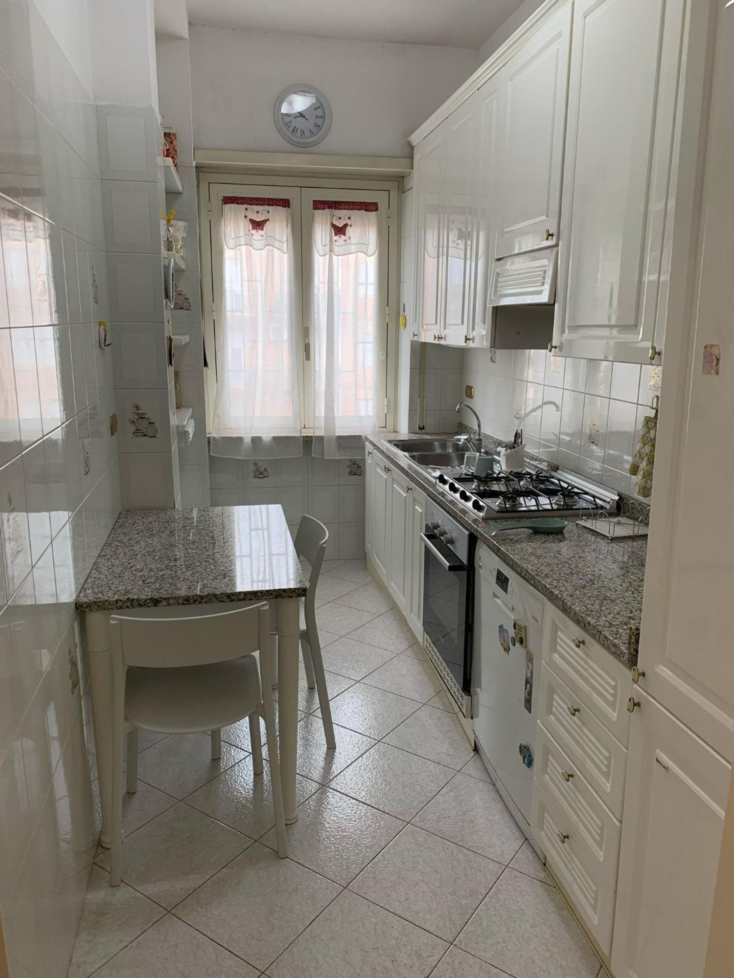 Grazioso Monolocale Ostia Roma Apartment Ngoại thất bức ảnh