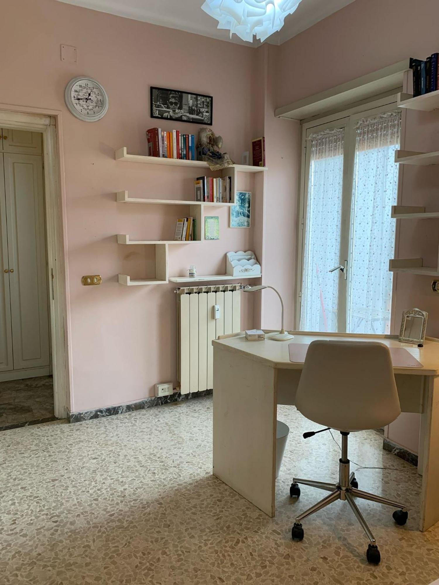 Grazioso Monolocale Ostia Roma Apartment Ngoại thất bức ảnh