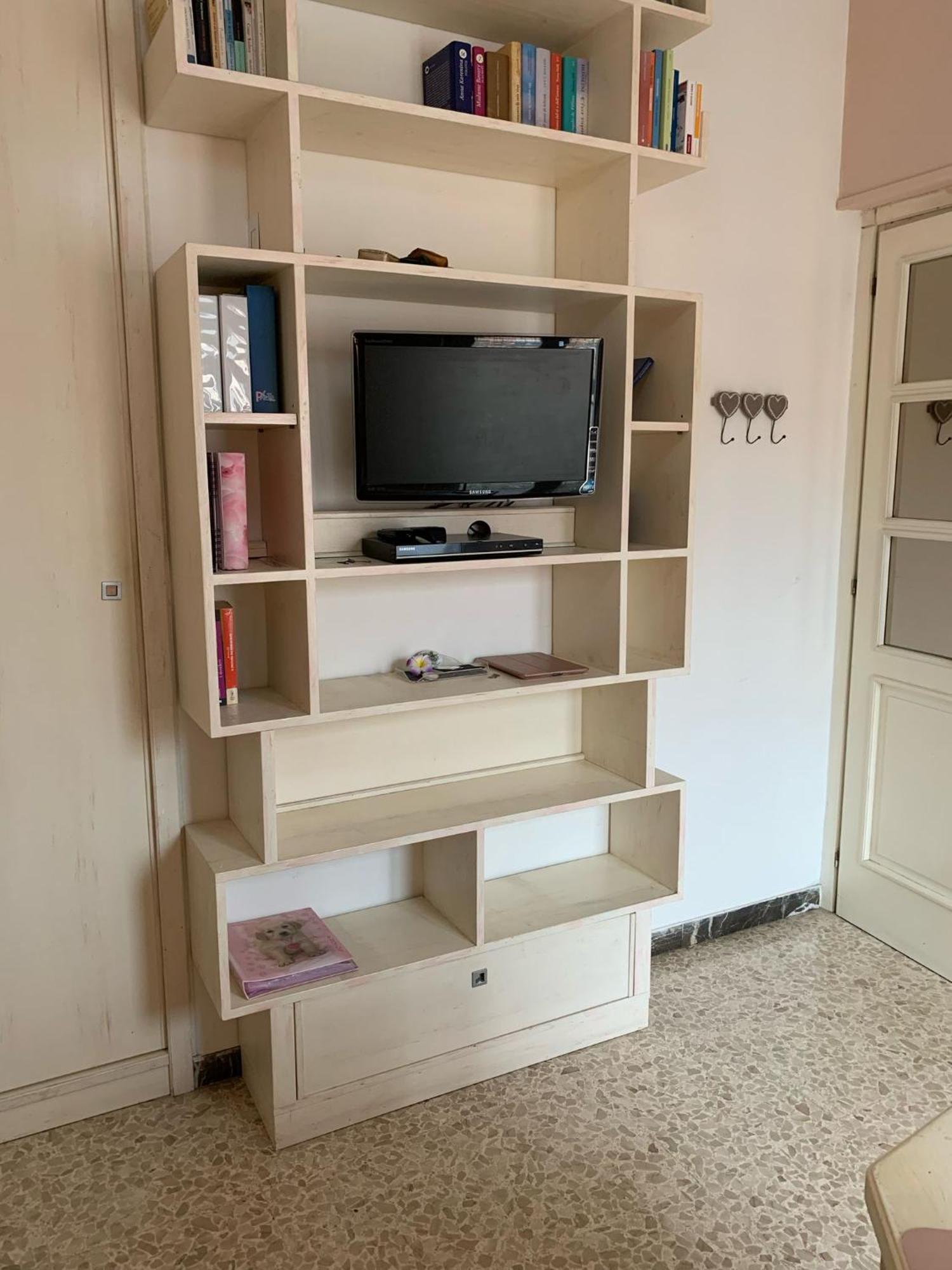 Grazioso Monolocale Ostia Roma Apartment Ngoại thất bức ảnh